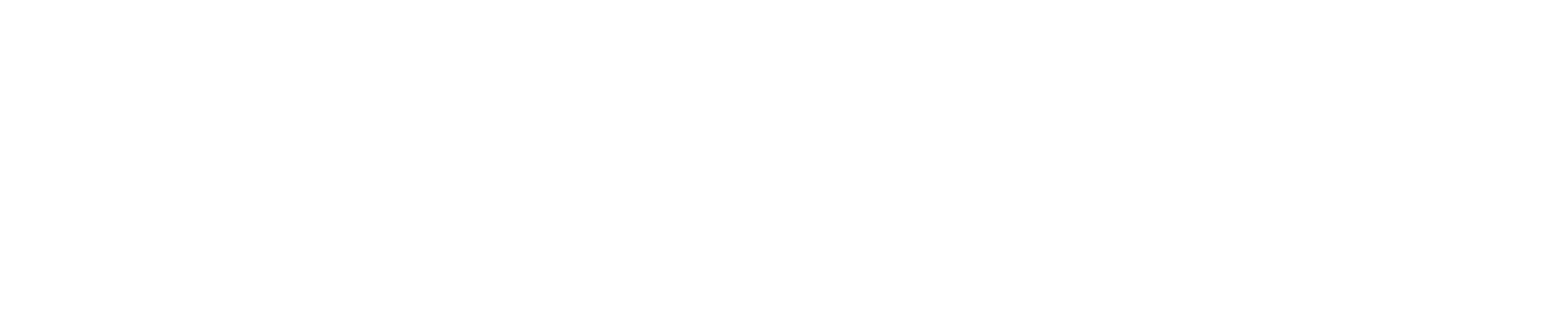Sarkain Oy - Ohjelmistokehitys Sarkain Oy - Ketterä ohjelmistotalo