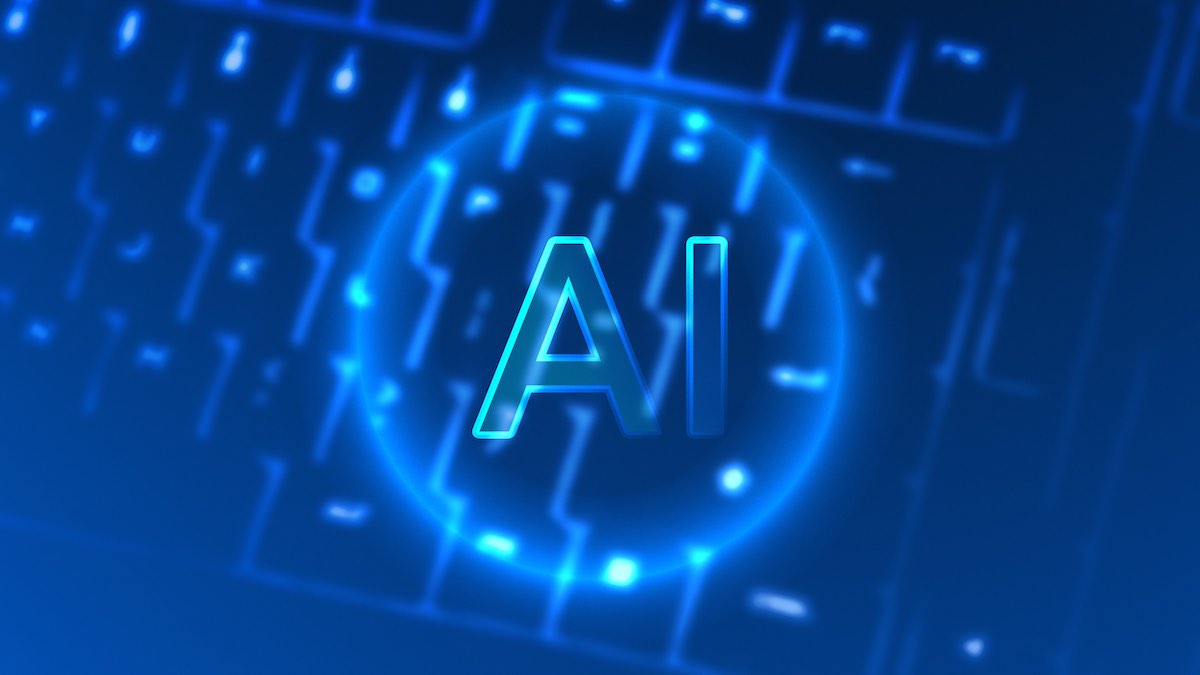 AI-integraatiot Tekoäly ja ChatGPT integraatiot ohjelmistokehityksessä